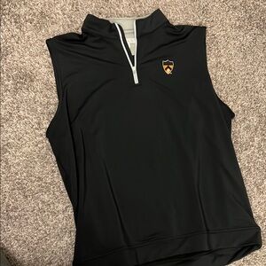 Peter Millar vest